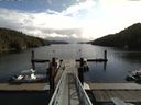 ./images/calvert/dock/20150831/dock20150831_113004.jpg