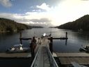 ./images/calvert/dock/20150831/dock20150831_113501.jpg