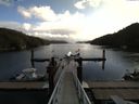 ./images/calvert/dock/20150831/dock20150831_114003.jpg
