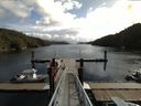 ./images/calvert/dock/20150831/dock20150831_114503.jpg