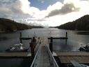 ./images/calvert/dock/20150831/dock20150831_115004.jpg