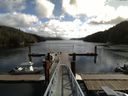 ./images/calvert/dock/20150831/dock20150831_115504.jpg