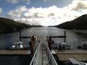 ./images/calvert/dock/20150831/dock20150831_120004.jpg