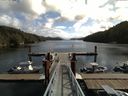 ./images/calvert/dock/20150831/dock20150831_120502.jpg