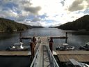 ./images/calvert/dock/20150831/dock20150831_121002.jpg