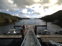 ./images/calvert/dock/20150831/dock20150831_121501.jpg