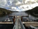 ./images/calvert/dock/20150831/dock20150831_122001.jpg