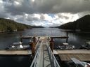 ./images/calvert/dock/20150831/dock20150831_122501.jpg
