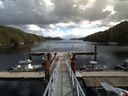./images/calvert/dock/20150831/dock20150831_123002.jpg