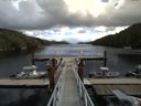 ./images/calvert/dock/20150831/dock20150831_123504.jpg