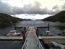 ./images/calvert/dock/20150831/dock20150831_124004.jpg