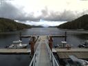 ./images/calvert/dock/20150831/dock20150831_124504.jpg