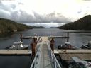 ./images/calvert/dock/20150831/dock20150831_125002.jpg