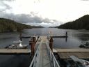 ./images/calvert/dock/20150831/dock20150831_125502.jpg