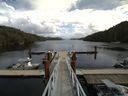 ./images/calvert/dock/20150831/dock20150831_130001.jpg