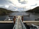 ./images/calvert/dock/20150831/dock20150831_130501.jpg