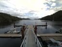 ./images/calvert/dock/20150831/dock20150831_131001.jpg