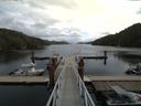 ./images/calvert/dock/20150831/dock20150831_131504.jpg