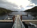 ./images/calvert/dock/20150831/dock20150831_132004.jpg
