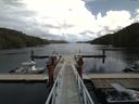 ./images/calvert/dock/20150831/dock20150831_132502.jpg