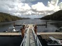 ./images/calvert/dock/20150831/dock20150831_133002.jpg