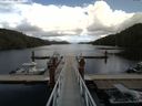 ./images/calvert/dock/20150831/dock20150831_133504.jpg