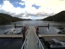 ./images/calvert/dock/20150831/dock20150831_134004.jpg