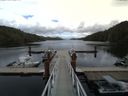 ./images/calvert/dock/20150831/dock20150831_134502.jpg