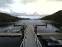 ./images/calvert/dock/20150831/dock20150831_135003.jpg