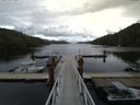 ./images/calvert/dock/20150831/dock20150831_135501.jpg