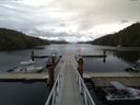 ./images/calvert/dock/20150831/dock20150831_140004.jpg