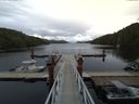 ./images/calvert/dock/20150831/dock20150831_140502.jpg