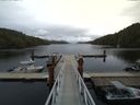 ./images/calvert/dock/20150831/dock20150831_141004.jpg