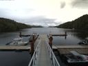 ./images/calvert/dock/20150831/dock20150831_141502.jpg