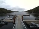 ./images/calvert/dock/20150831/dock20150831_142004.jpg
