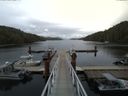 ./images/calvert/dock/20150831/dock20150831_142504.jpg