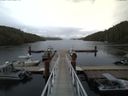./images/calvert/dock/20150831/dock20150831_143004.jpg