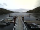./images/calvert/dock/20150831/dock20150831_143503.jpg