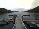 ./images/calvert/dock/20150831/dock20150831_144003.jpg