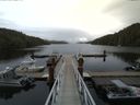 ./images/calvert/dock/20150831/dock20150831_144501.jpg