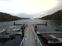 ./images/calvert/dock/20150831/dock20150831_145001.jpg