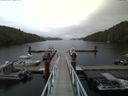./images/calvert/dock/20150831/dock20150831_145504.jpg