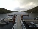 ./images/calvert/dock/20150831/dock20150831_150002.jpg