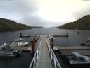./images/calvert/dock/20150831/dock20150831_150502.jpg