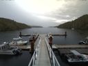 ./images/calvert/dock/20150831/dock20150831_151002.jpg