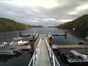 ./images/calvert/dock/20150831/dock20150831_151504.jpg