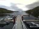 ./images/calvert/dock/20150831/dock20150831_152004.jpg