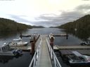 ./images/calvert/dock/20150831/dock20150831_152504.jpg