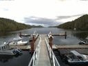 ./images/calvert/dock/20150831/dock20150831_153003.jpg
