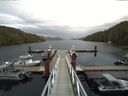 ./images/calvert/dock/20150831/dock20150831_153501.jpg